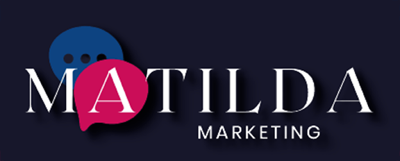 Matilda Marketing